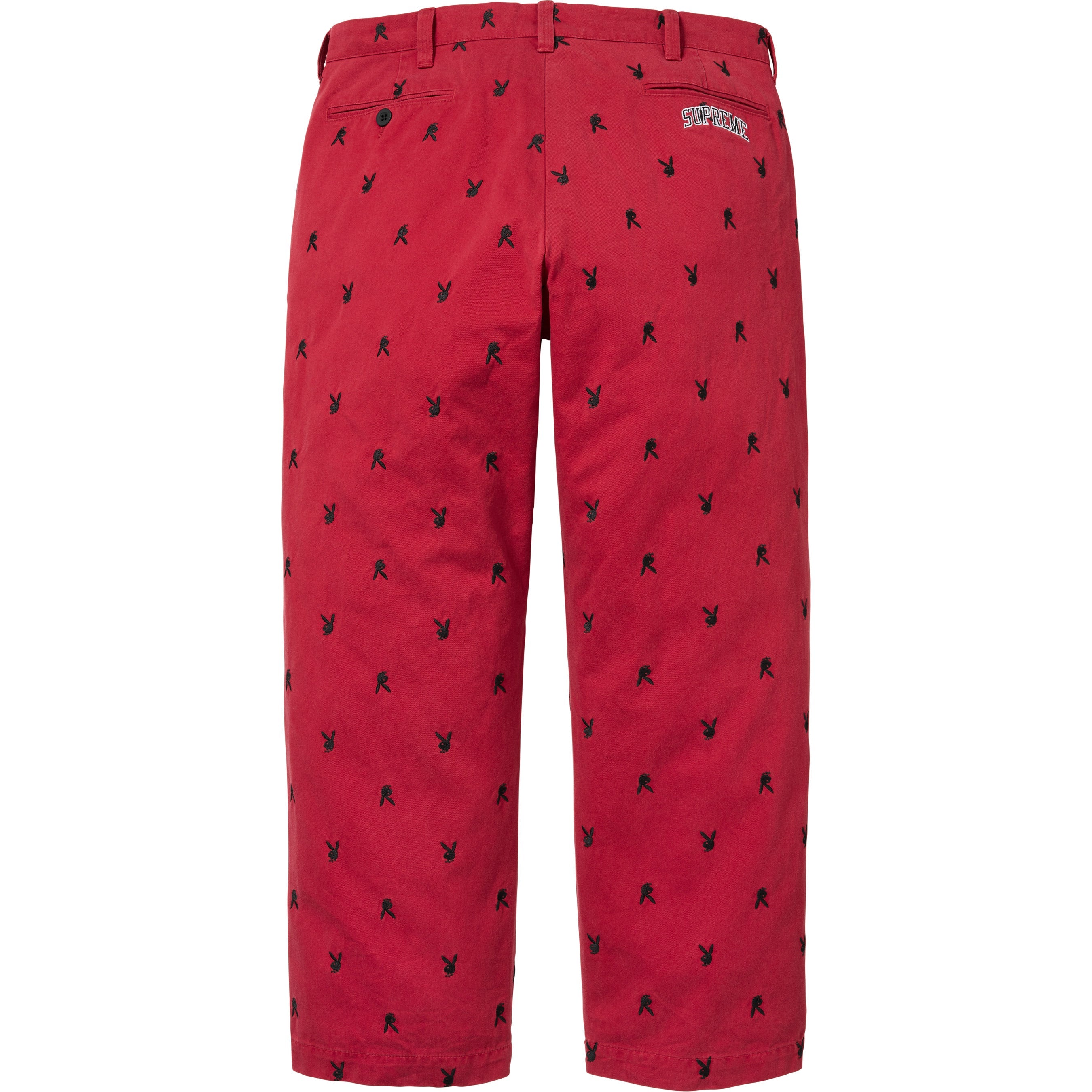 Chino Pant view 18